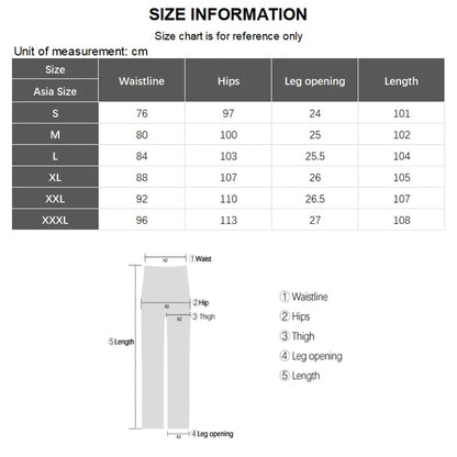 Men's Ripped Skinny Jeans Denim Vintage Wash Slim Fit