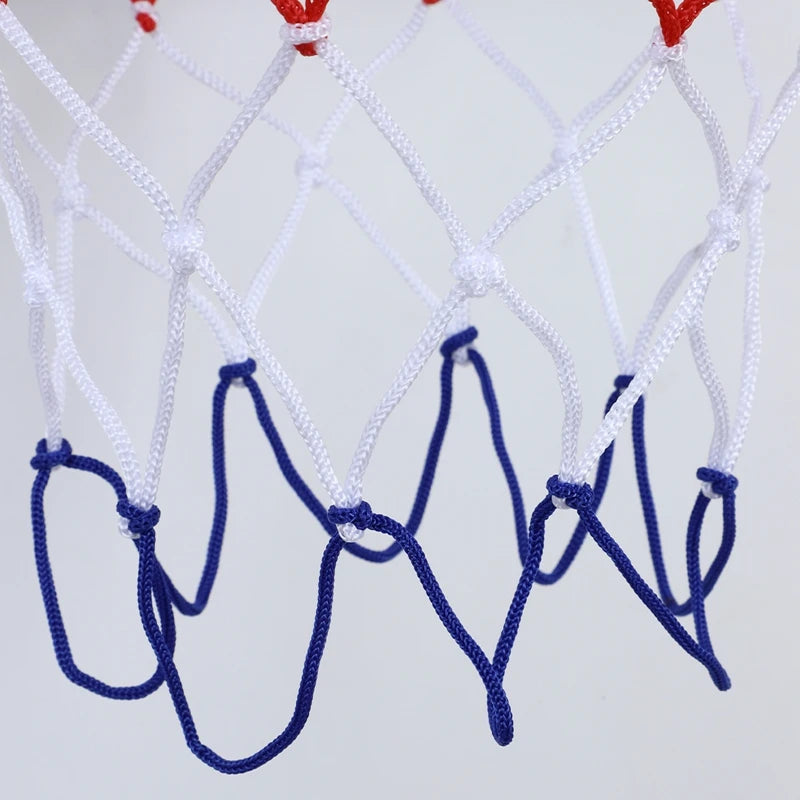 Mini Basketball Hoop for Kids Adults Indoor Small Basketball Hoop for Door Wall Mounted and Room Shooting Ball Sport Game Set