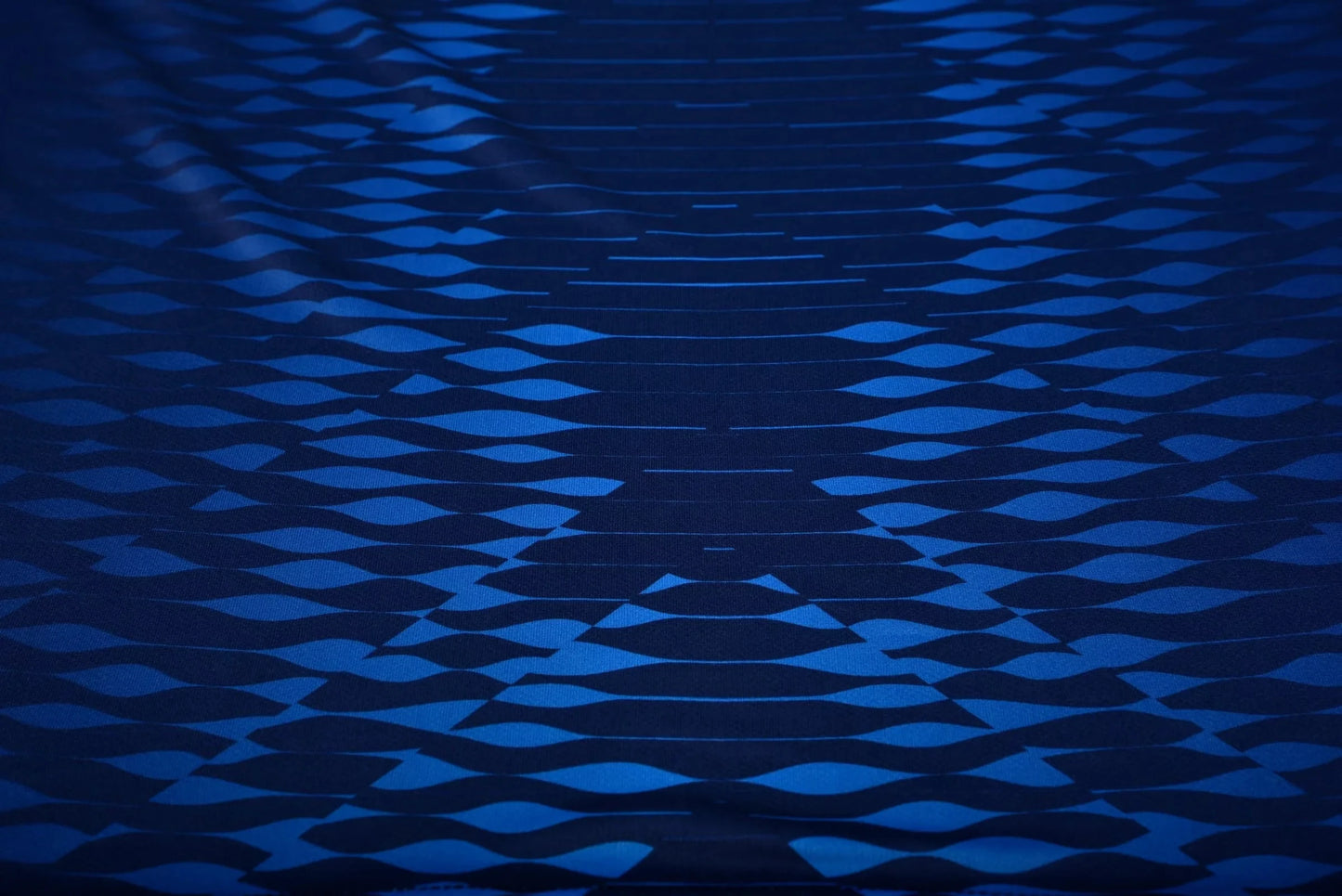 Mens Women Kids Soccer Set Short Sleeve Football Jerseys Uniforms Shirts Shorts Team Training Sport Kit Clothing Suit Breathable