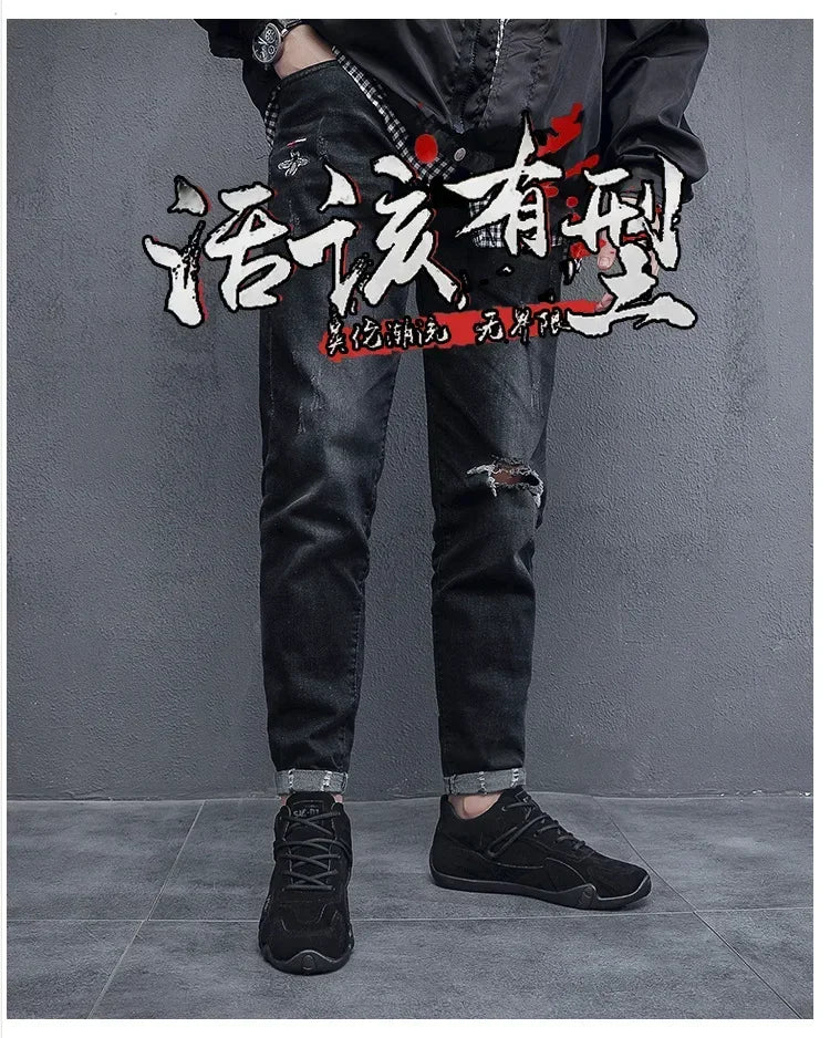 Mens Casual Shoes Breathable Non Slip Lace Up Outdoor Sneakers