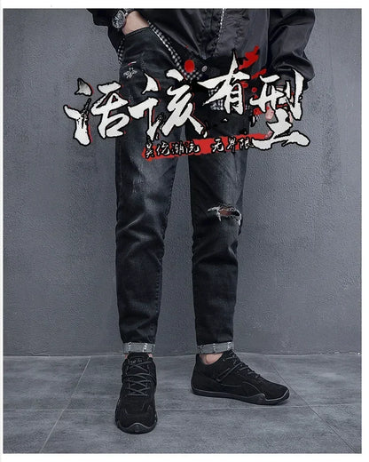 Mens Casual Shoes Breathable Non Slip Lace Up Outdoor Sneakers