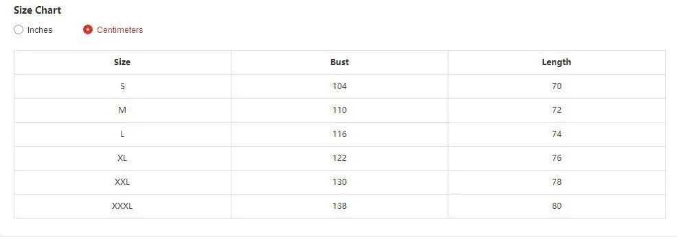 Autumn Men's Collarless Breasted Henry Shirt Top Fitness High Stretch Base Shirt Solid Color Plus Size Casual Long Sleeve