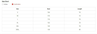 Men's Collarless Button-Front Knit Shirt Plus Size Long Sleeve Elastane