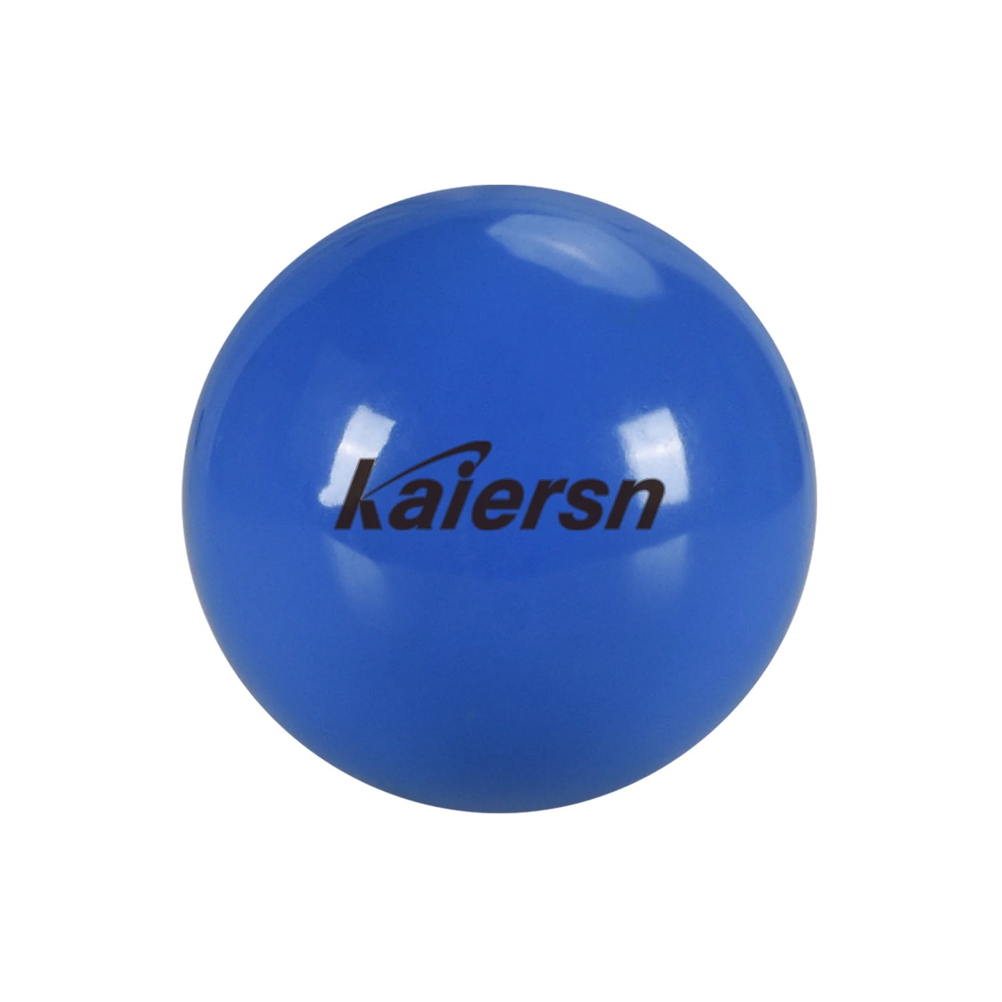 Kaiersn Park Golf Ball Durable Multicolor Selection Diameter 6cm/2.36in