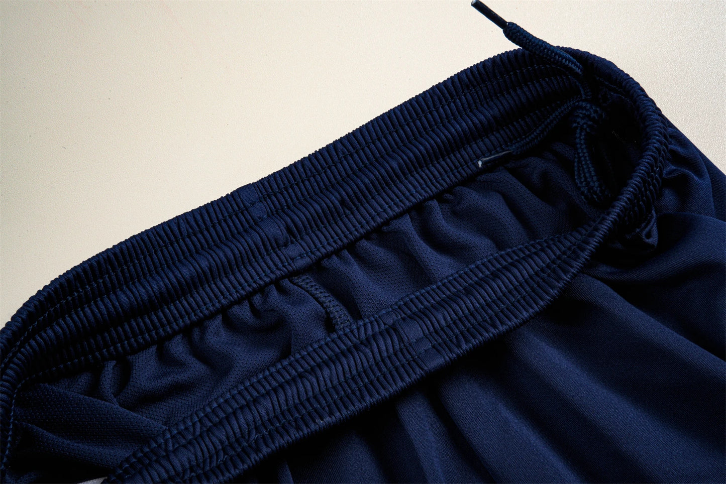 Boys Kids Mens Soccer Sets Short Sleeve Team Football Volleyball Uniforms Jersey Shirts Shorts Clothes Suit Sports Kit Clothing