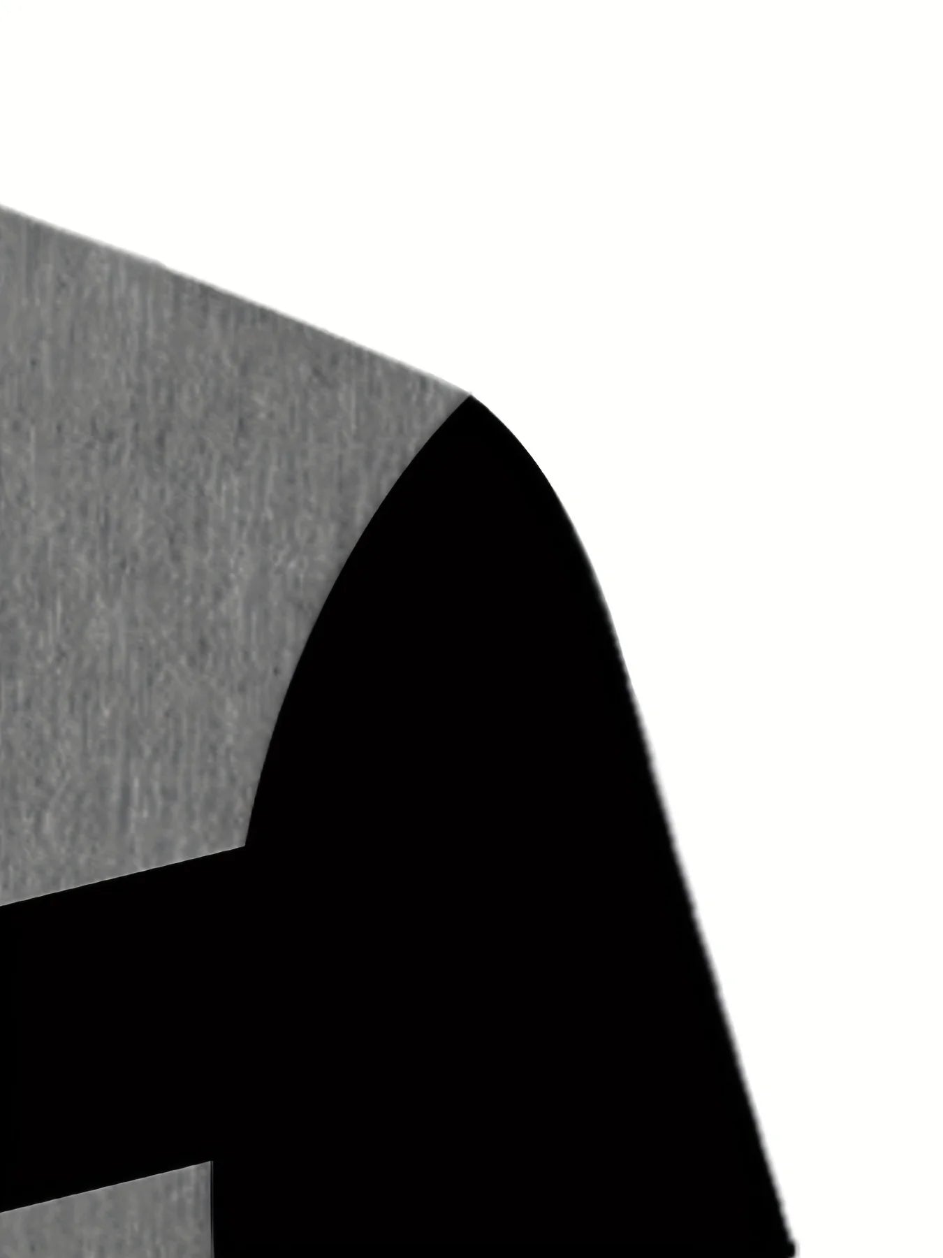 The 2025 Summer new men's suit with 3D striped print is casual fashionable and suitable for outdoor sports