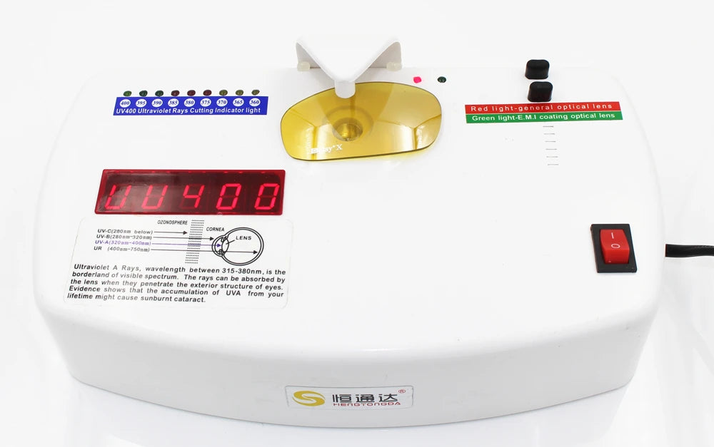 Daisy X7 glasses Men Military polarized Sunglasses Bullet-proof airsoft shooting Gafas smoke lens Motorcycle Cycling Goggles