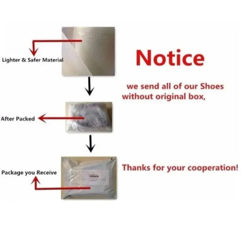 Women Leather High Heels Size 42 Red Rhinestone Alien Heel Japanese Cosplay