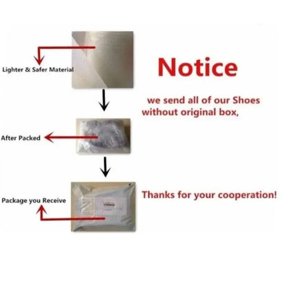 Women Leather High Heels Size 42 Red Rhinestone Alien Heel Japanese Cosplay