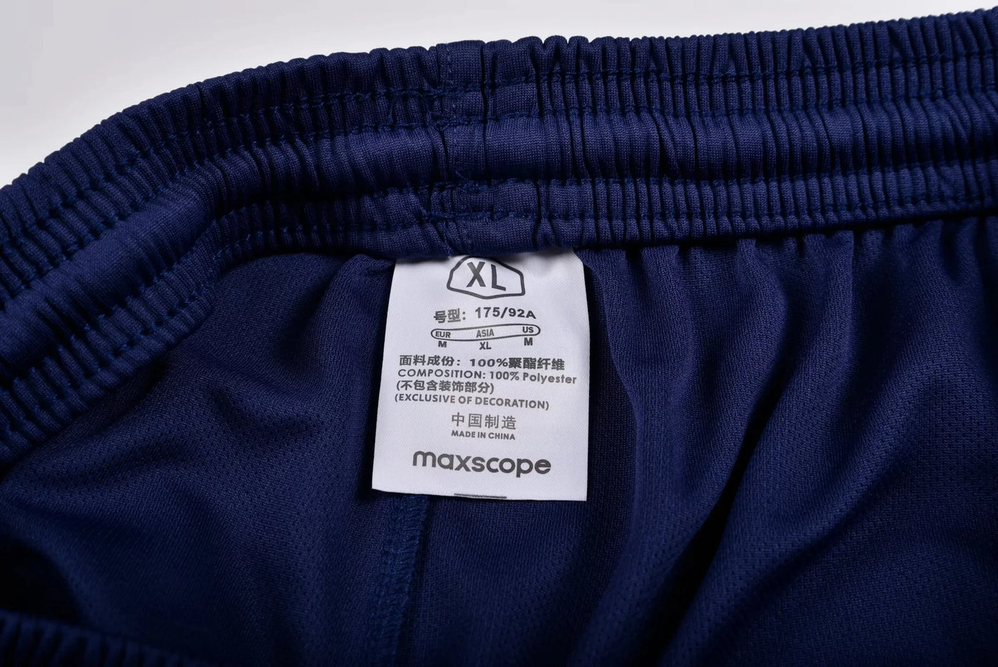 Mens Women Kids Soccer Set Short Sleeve Football Jerseys Uniforms Shirts Shorts Team Training Sport Kit Clothing Suit Breathable