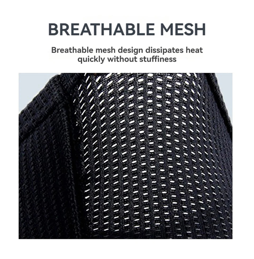 Loogdeel Sport Soccer Football Shin Guard Socks Pads EVA Cushion Protection Reduce Shocks and Injuries for Kid Youth Boys Girls