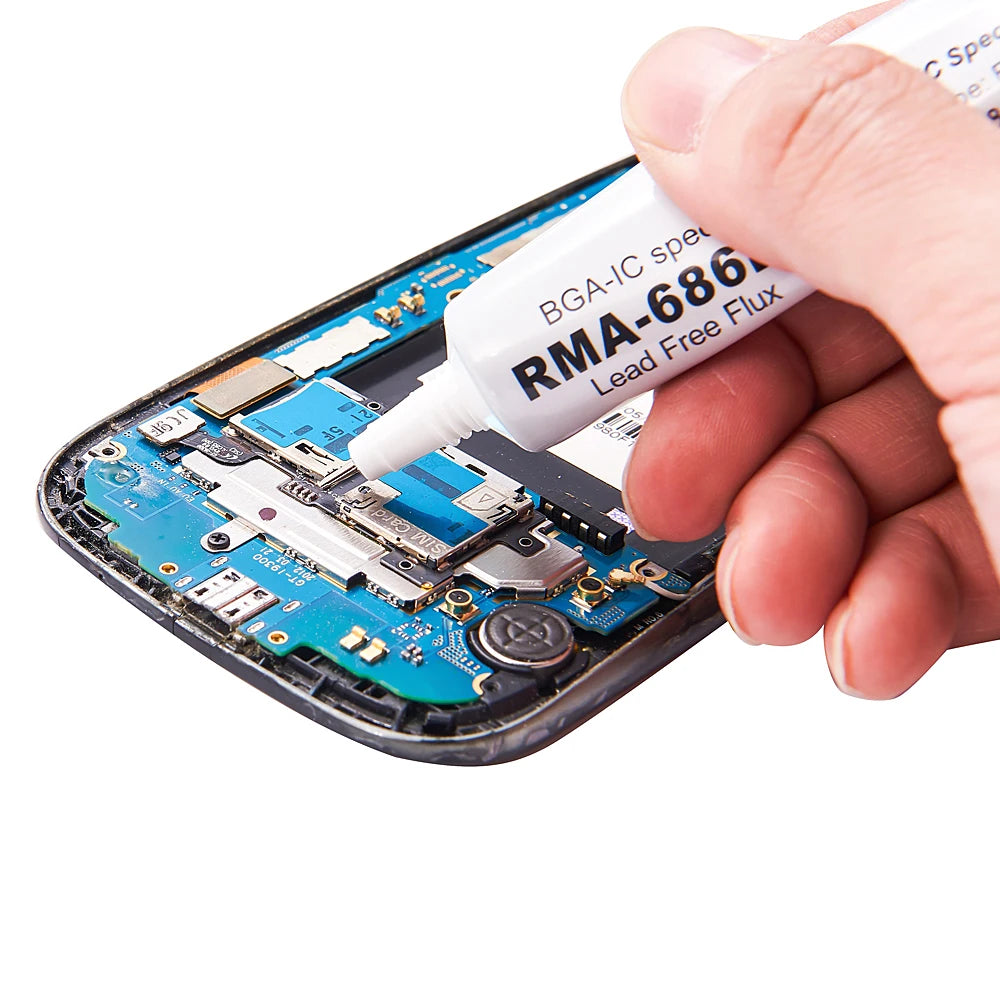 JCD 8898 750W Soldering Station 2 in 1 LCD Digital display Rework Welding Station Kit Soldering Iron Hot Air Repair Solder tools