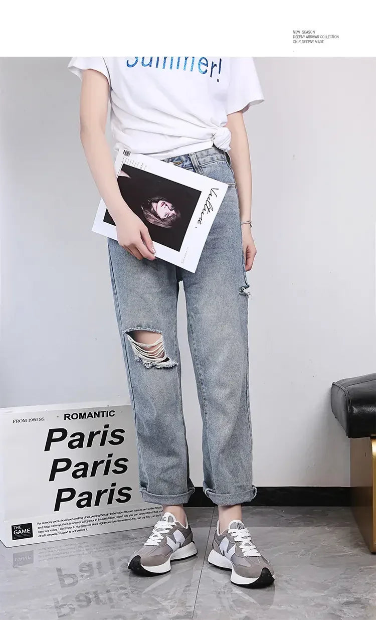 Women Casual Shoes Fashion Breathable Walking Flat Shoes Sneakers Women 2025 Gym Vulcanized Shoes White Female Footwear