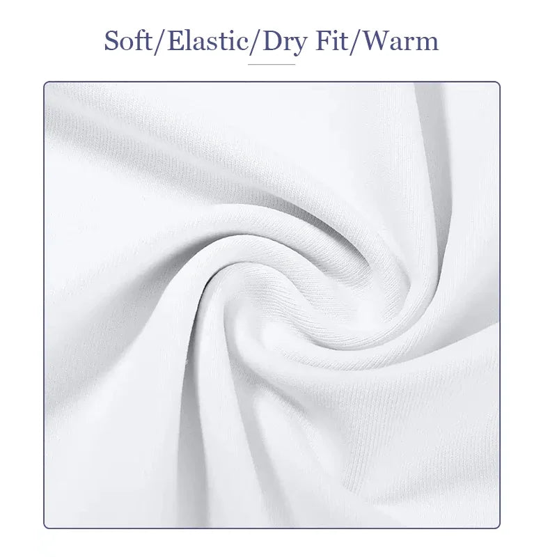 PGM Golf Clothing Ladies Long Sleeve Bottoming Shirts for Women Warm Slim Fit Golf Shirts Female Patchwork Stretch Sports Tops