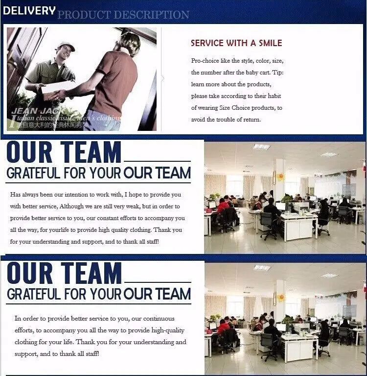 Logo Print Men Clothes Summer Lapel Polo Shirt Men Short Sleeve Casual Golf Polo Shirt .