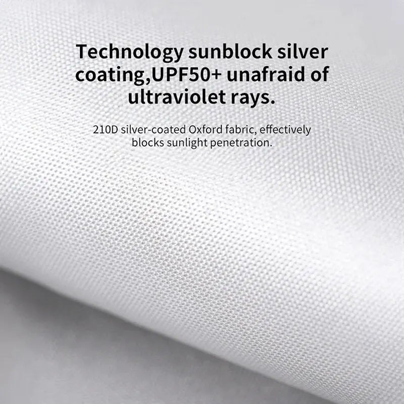 Automatic Opening Camping Tent 3-4 Person, Portable Rainproof