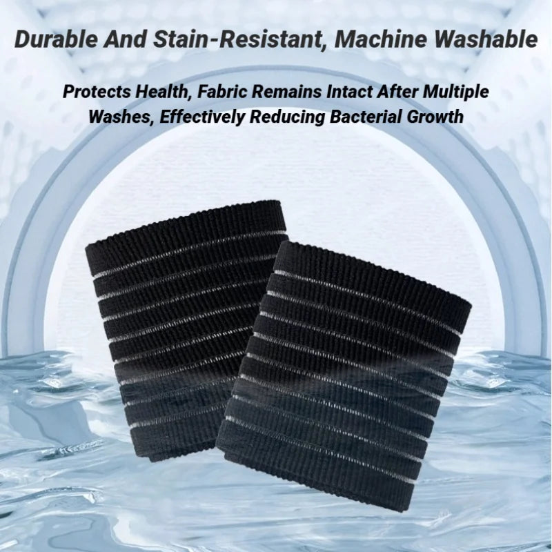 Adjustable Elastic Bandage Hand Sport Wristband Gym Support Wrist Brace Wrap Carpal Tunnel Sports Fitness Bracers Strap Stretchy