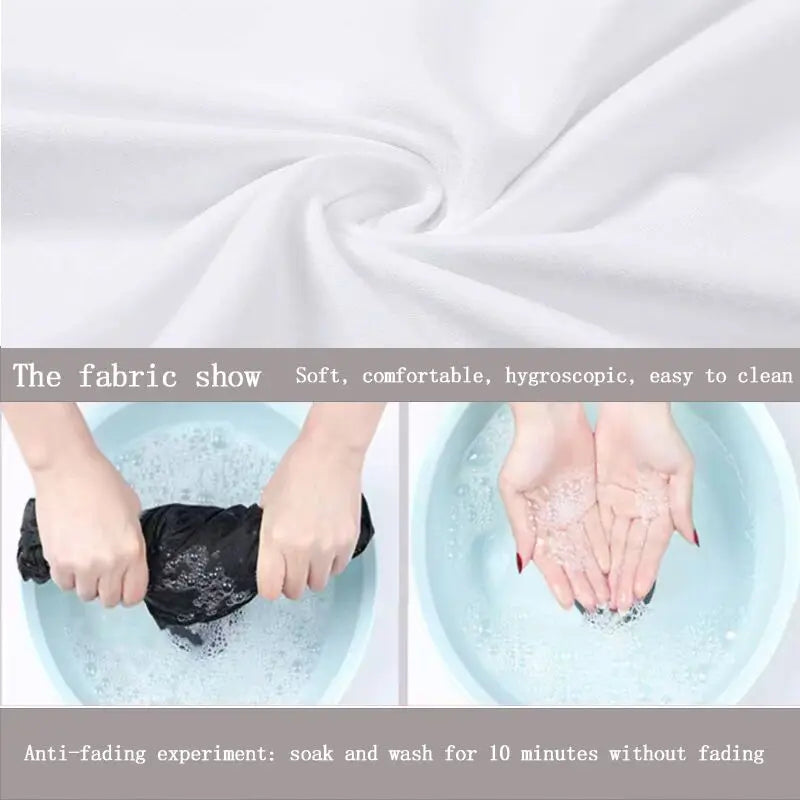 Spider Compression Shirt Mens Rashguard Fitness For Men Gym Sports T-Shirt Running Sweatshirt Outdoor Mountaineering Training