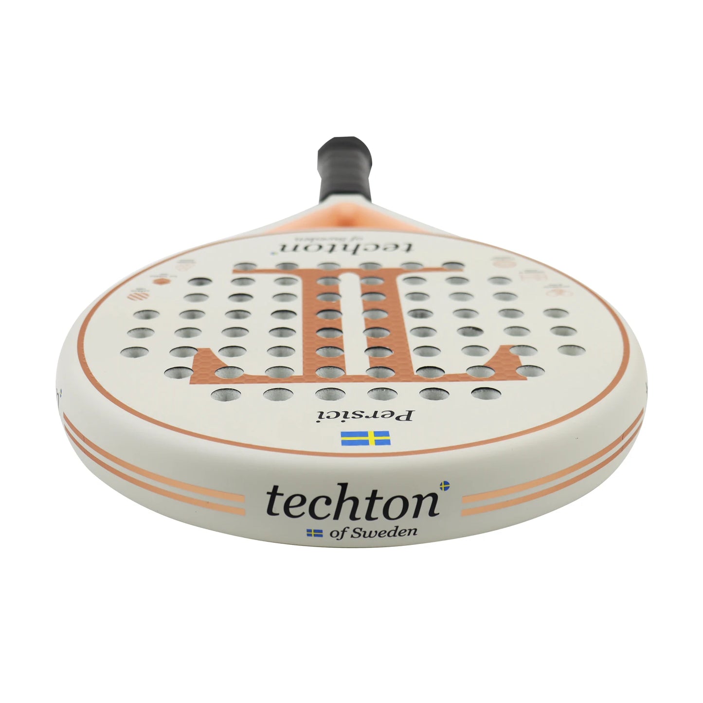 Pala Padel Raquetas de Tenis Racket Paddle Racquet EVA Soft 100%/3K/12K Carbon Fiber 3D Hexgon Paddle with Padel Bag Accessories