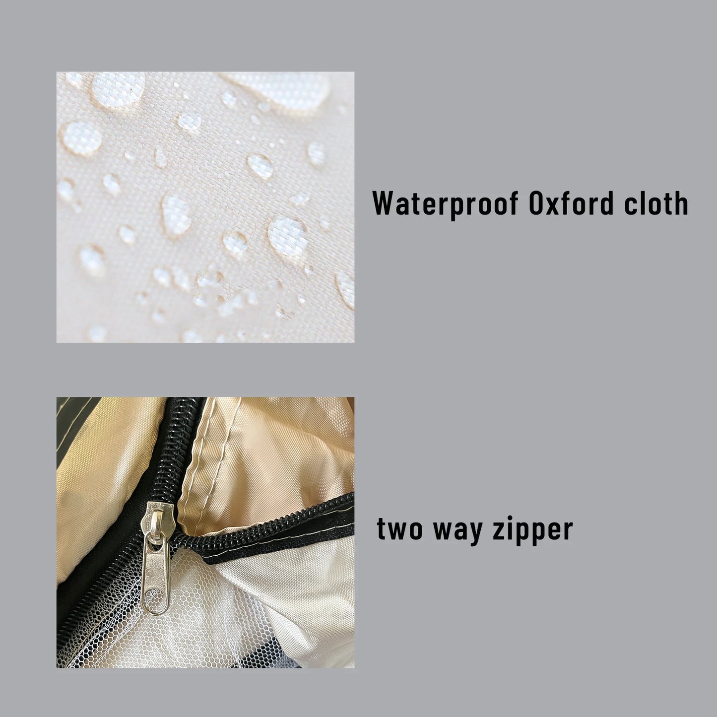 Outdoor Automatic Quick-opening Tent Automatic Rainproof Sunshine-proof Tent Fishing Beach Sunshine Shelter 4 person tents