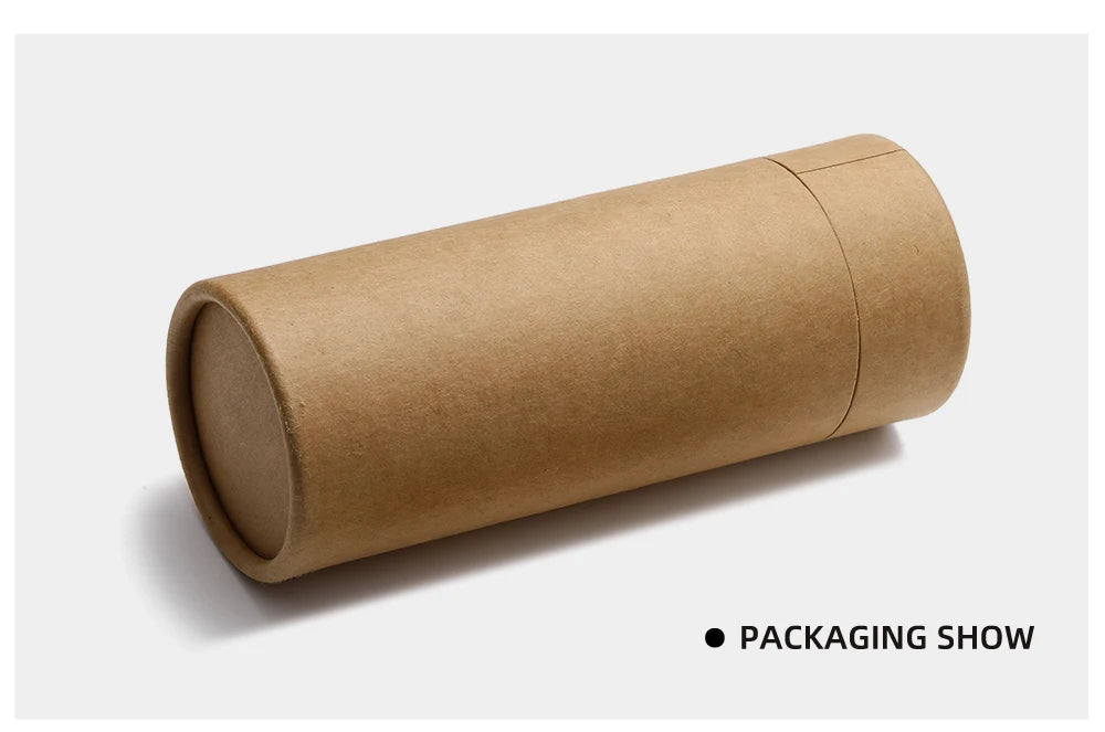 GM New Arrivals Black Wooden Polarized Sunglasses for Men Bamboo Sunglasses Red UV400 Lenses Fashion Driving Shades S5565