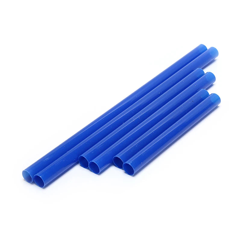 Mini Football Soccer Goal Post Net Set Pump Indoor Kids Toy+1 Hand Pump With Inflating Needle Portable