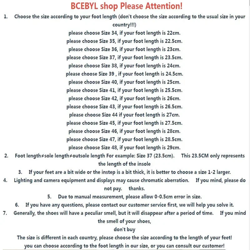 Fashionable Pointed Toe Shallow Mouth New High-heeled Shoes Summer Elegant Buckle Decorated Stiletto Black Women's Shoes NO:602