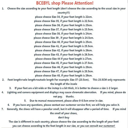 Women Black Pointed Toe Stiletto High Heel Shoes Back Strap Buckle Decor