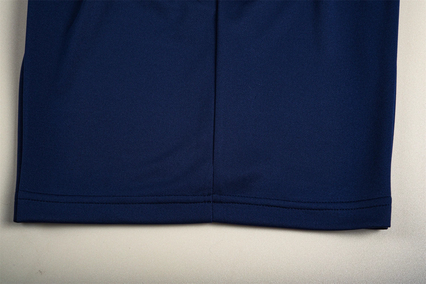 Boys Kids Mens Soccer Sets Short Sleeve Team Football Volleyball Uniforms Jersey Shirts Shorts Clothes Suit Sports Kit Clothing