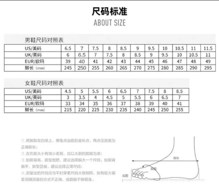 Mens Suede Leather Lace Up Ankle Boots Casual Retro Style