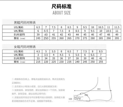 Mens Suede Leather Lace Up Ankle Boots Casual Retro Style