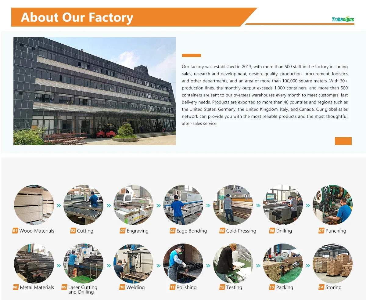 Tribesigns 78.7 Inches Extra Long Computer Desk 2 Person Desk, Double Long Desk, Workstaion for Home Office