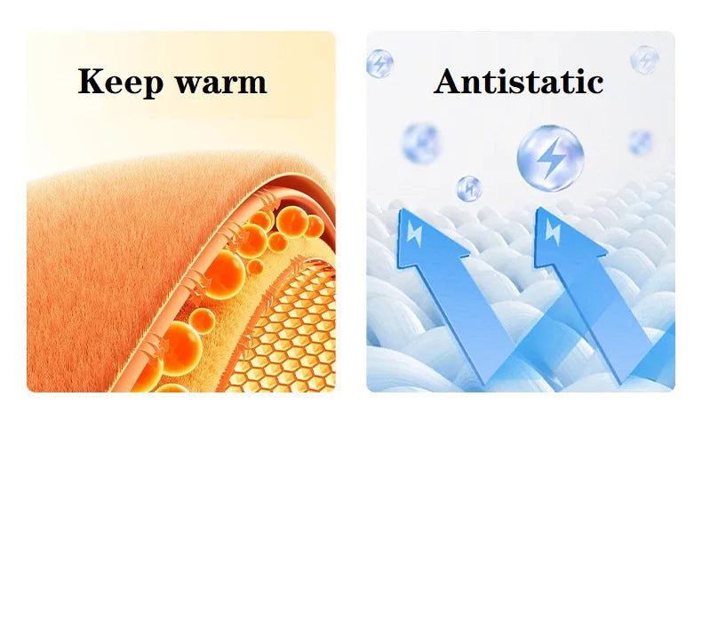 TTYGJ Slim Long Sleeve Golf Base Shirt Women Zipper Neck Warm Velvet Tops Autumn Winter Windproof Thicken Leisure Golf Blouse