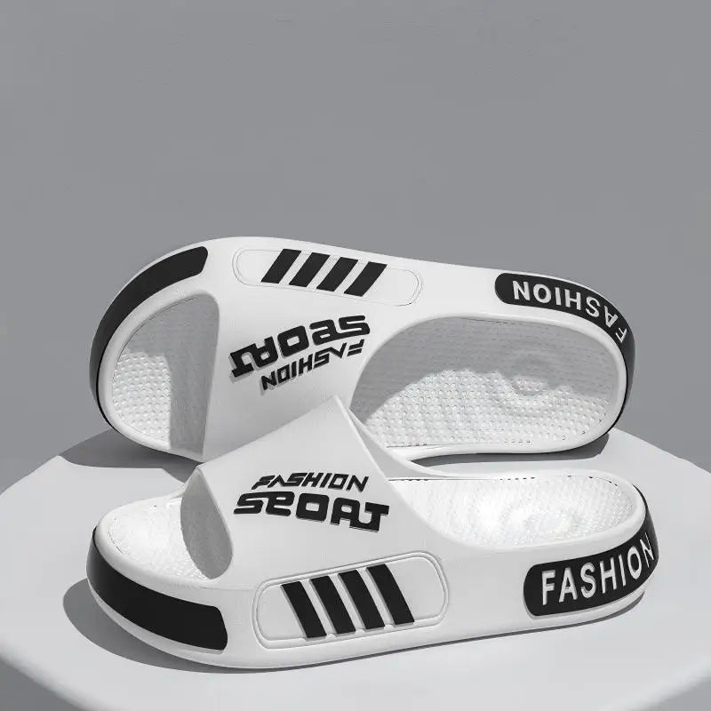 EVA Slippers Non Slip Outdoor Indoor Summer Unisex Large Size