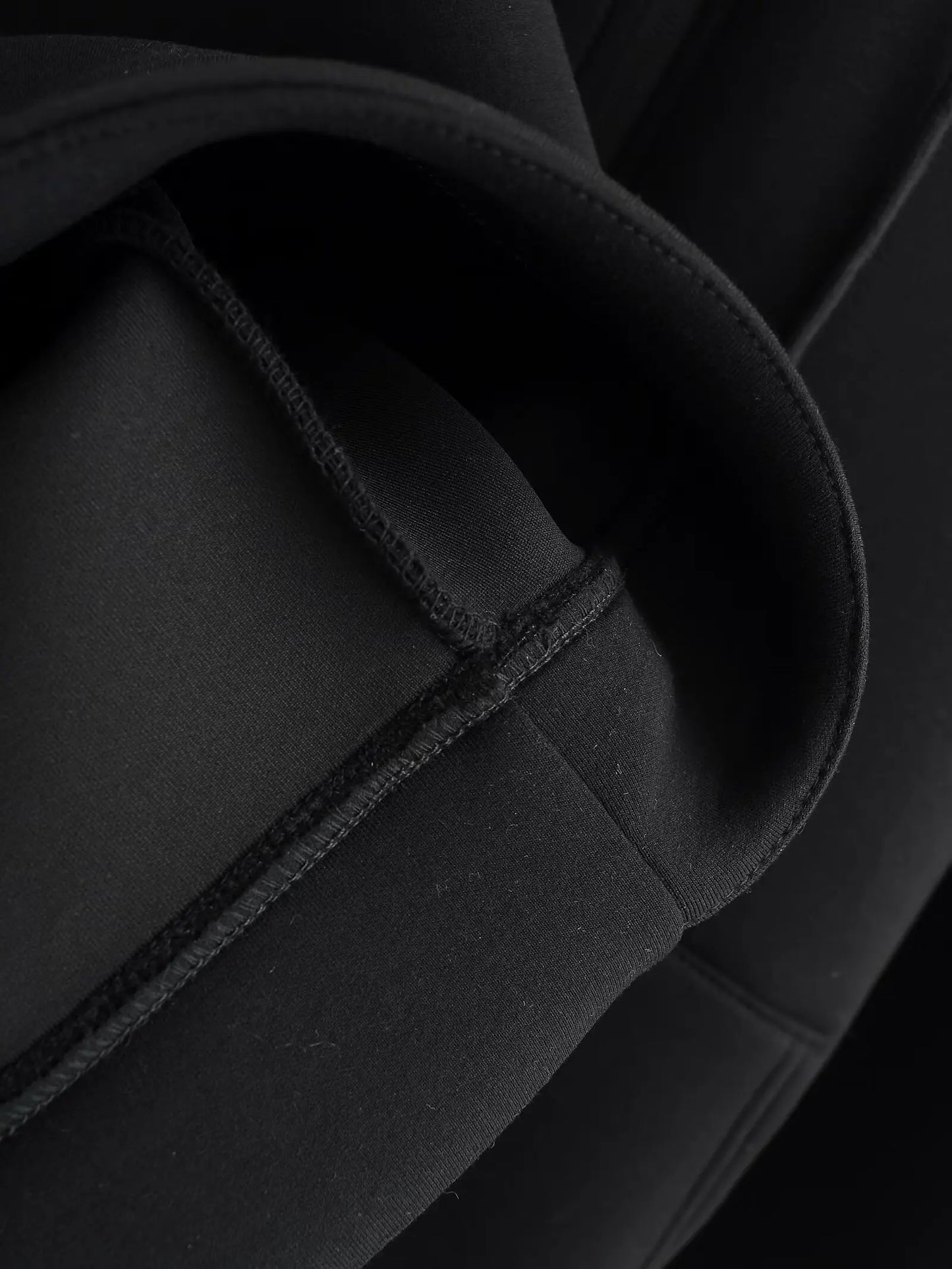 HH 2025 Casual Women's Soild Zipper Hoodie Long Sleeve Big Pocket Zipper Jacket With Hood Female Loose Outerwear Coat Tops