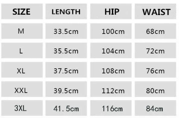 Summer Men's Fitness Shorts Gym Shorts Gyms Short Pants Run Hiking Sportswear Running Shorts Men Sports Jogging