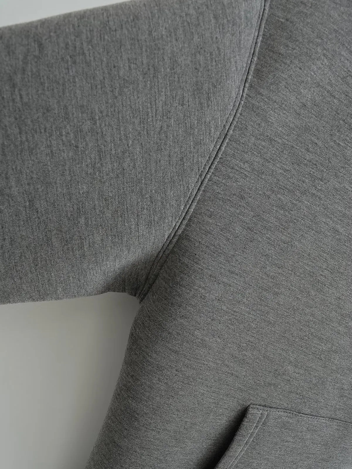 HH 2025 Casual Women's Soild Zipper Hoodie Long Sleeve Big Pocket Zipper Jacket With Hood Female Loose Outerwear Coat Tops