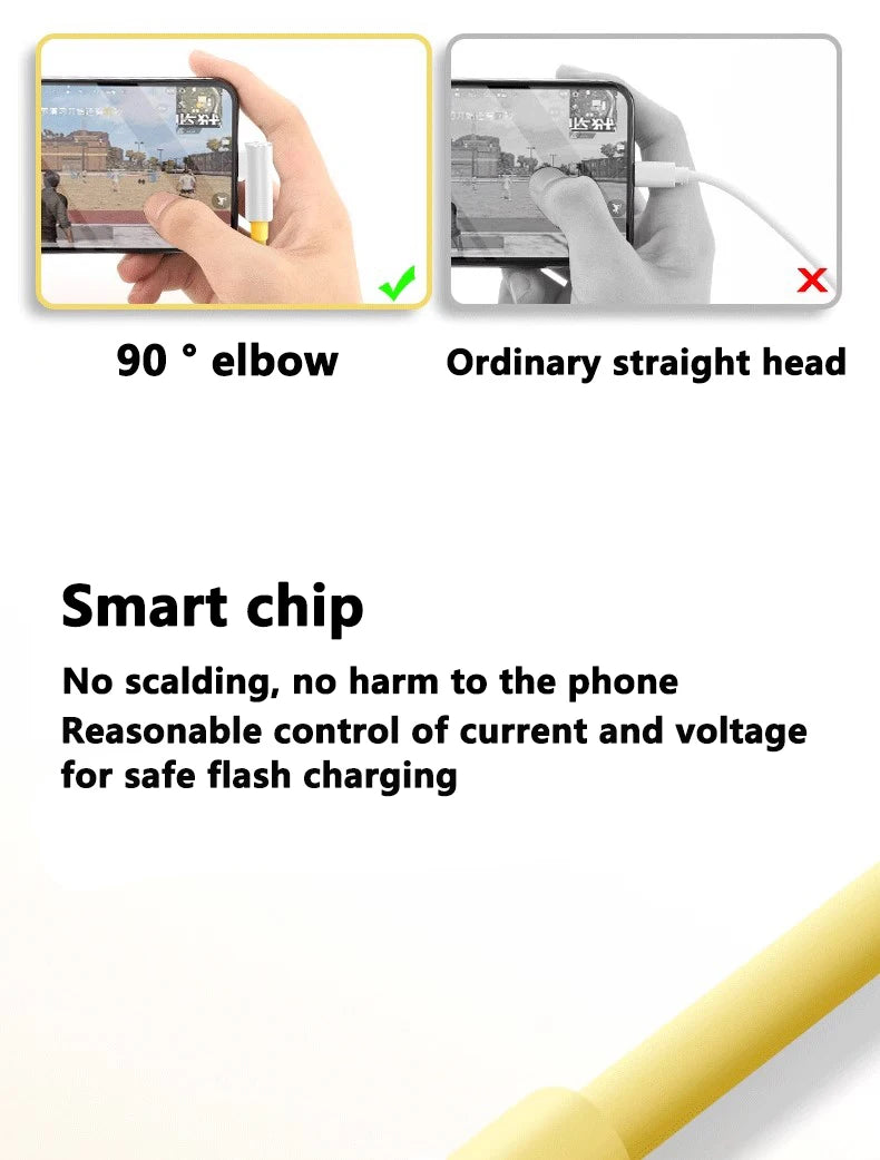 Original 67W 6A USB Super Fast Charging Charger Adapter For Xiaomi Mi 12 11 Type C Cable POCO X5 X4 Pro Redmi Note 10 11 Charge