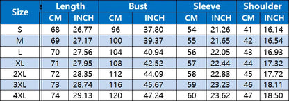 Satin Long Sleeve Blouse For Women Button Front Turn Down Collar Solid