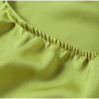 Party Dress Polyester Ankle Length Backless Halter Off Shoulder Sleeveless