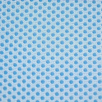 Pet Grooming Hammock With Comfort Grip For Small To Medium Dogs And Cats