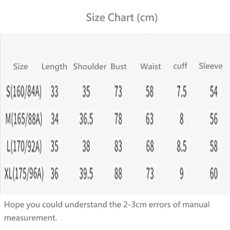 PGM Golf Women's Underwear Ice Silk Cooling Long Sleeve Bottom Shirts Sunscreen Breathable Golf Crop Tops Skin Friendly