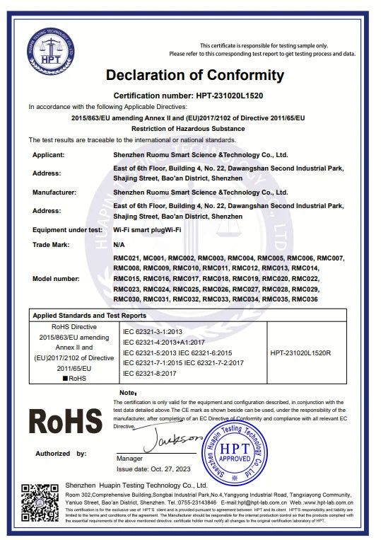 Tuya Zigbee Smart Plug 20A EU Smart Socket With Power Monitoring Timing Function Voice Control Via Alexa Google Home Yandex