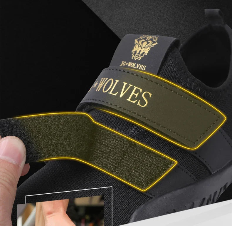 Deadlift Shoes Unisex Weightlifting Squat Training Sneakers