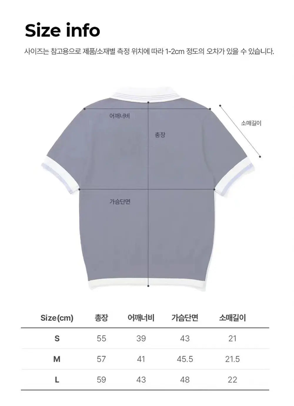 2025 New Women's Golf Knitted Shirt, Spring/Summer Women's Knitted Sports T-shirt, Comfortable, Breathable, Free Shipping