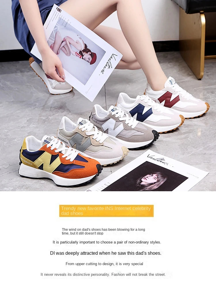 Women Casual Shoes Fashion Breathable Walking Flat Shoes Sneakers Women 2025 Gym Vulcanized Shoes White Female Footwear