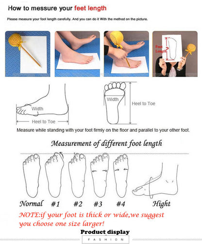 Men's Black Brogue Shoes Lace-Up Round Toe Formal Office Spring Autumn