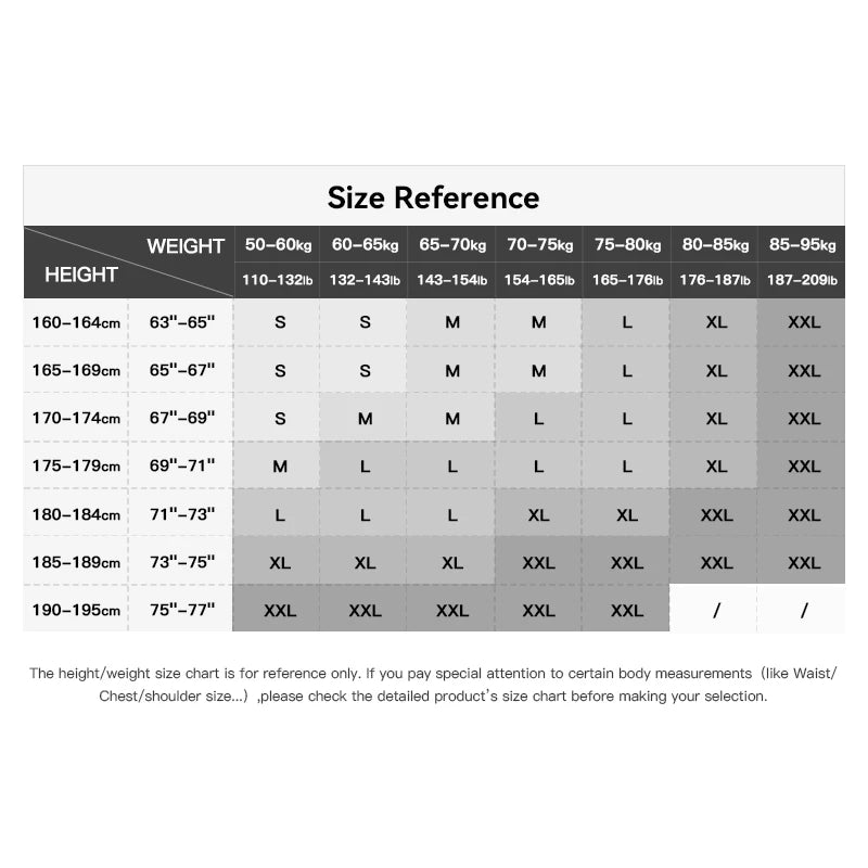 Maden Retro 16oz Canvas Swedish Motorcycle Green Jacket Pocket Bomber Jacket Casual Hunting Work Outwear for Men Spring and Fall