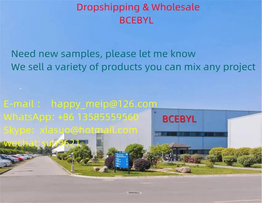 Fashionable Pointed Toe Shallow Mouth New High-heeled Shoes Summer Elegant Buckle Decorated Stiletto Black Women's Shoes NO:602