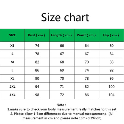 Womens Spaghetti Strap Mini Dress Polyester Black Above Knee